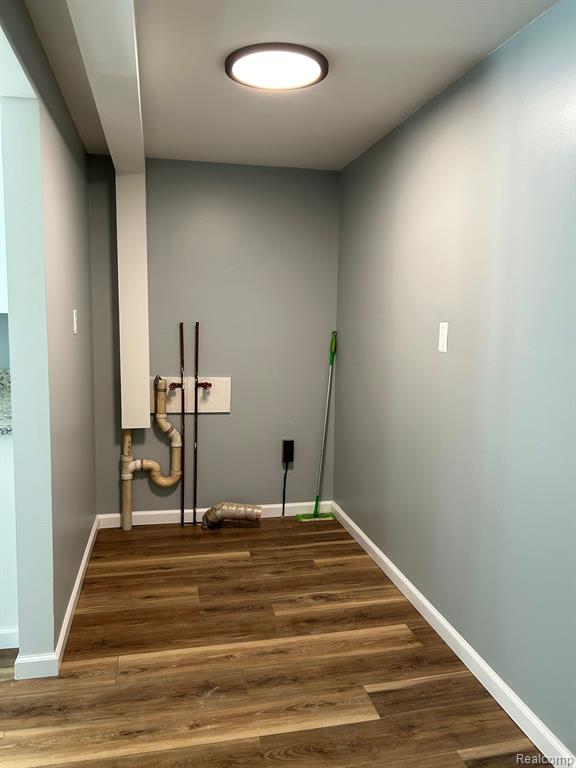 3076 KINGS MILL Road, North Branch, MI 48461 — Photo 15