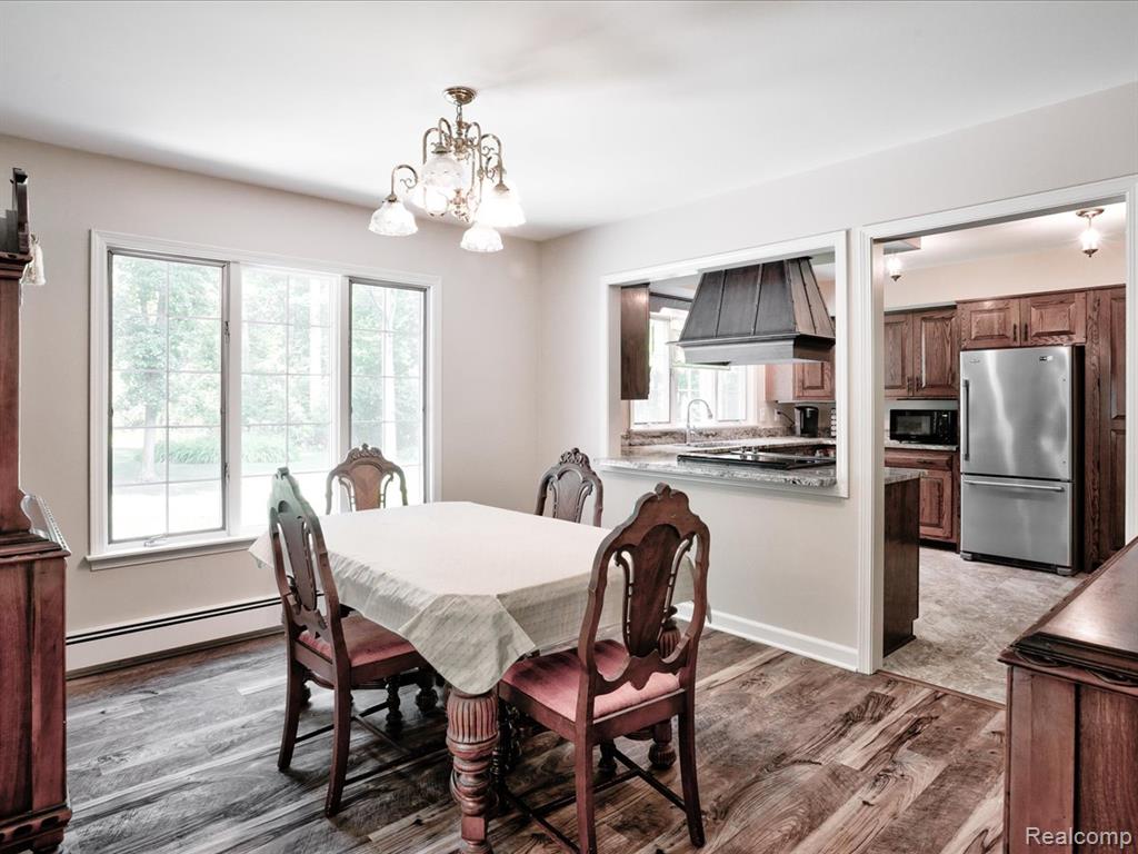 3429 North Road, Clyde, MI 48049 — Photo 12