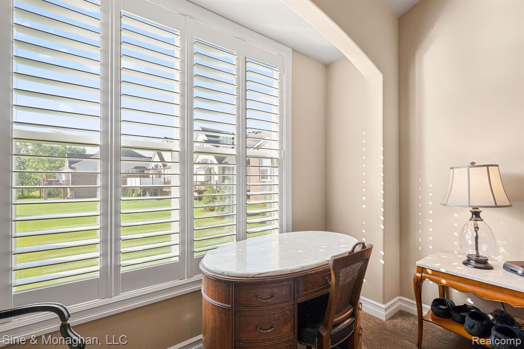 40450 JUNIPER Court, Clinton Twp, MI 48036 — Photo 20