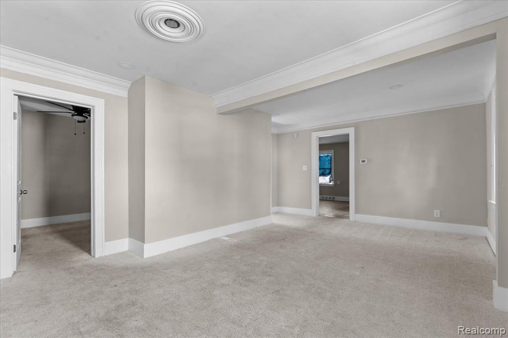 7220 Hupp Avenue, Warren, MI 48091 — Photo 6