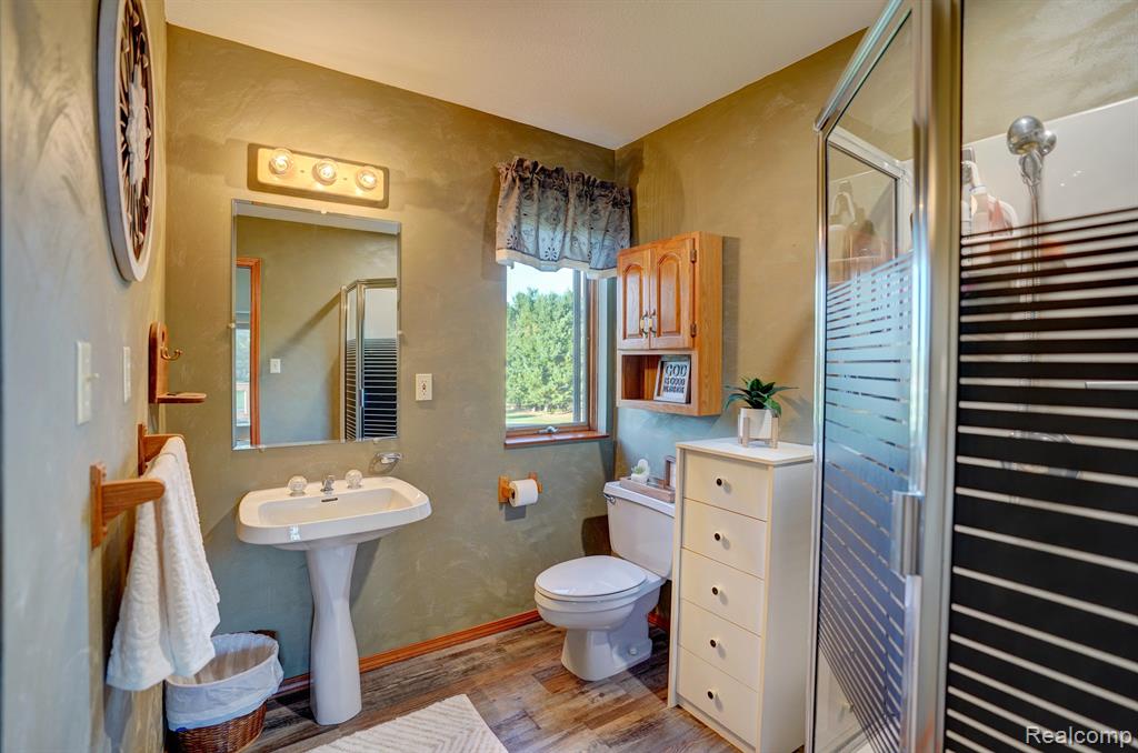 7282 E POTTER Road, Davison, MI 48423 — Photo 33