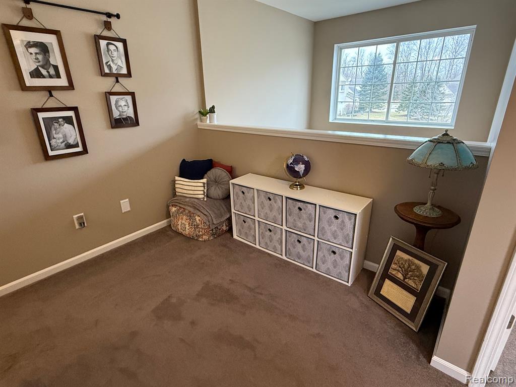 26699 ASHTON Drive, Woodhaven, MI 48183 — Photo 13