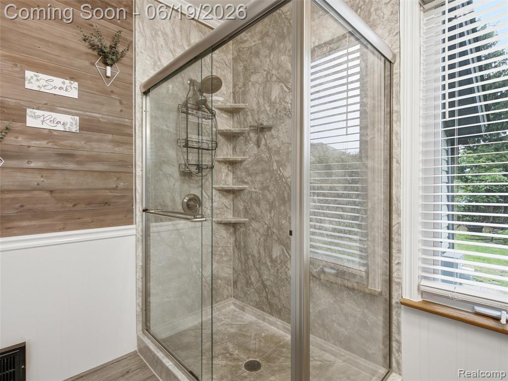 53633 Chesterfield Road, New Baltimore, MI — Photo 26