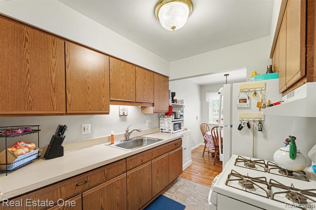 9615 Cornell, Taylor, MI 48180 — Photo 15