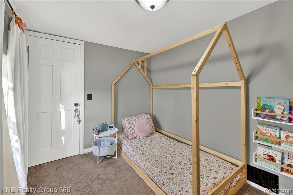 622 Factory Street, Howell, MI 48843 — Photo 34