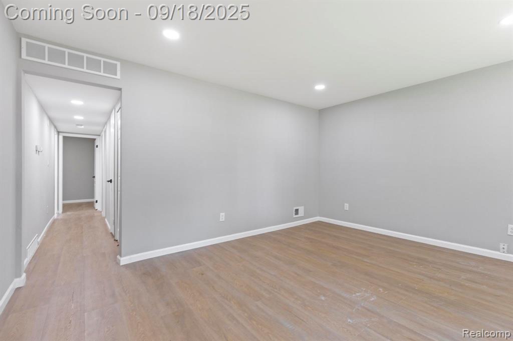 4133 Jackson Street, Dearborn Heights, MI 48125 — Photo 8