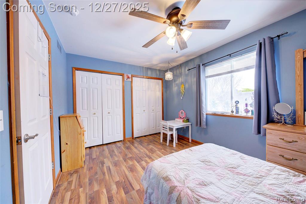 2168 Lake George Road, Leonard, MI 48367 — Photo 31