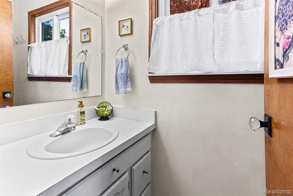 9061 Clinton Street, Holly, MI 48442 — Photo 15