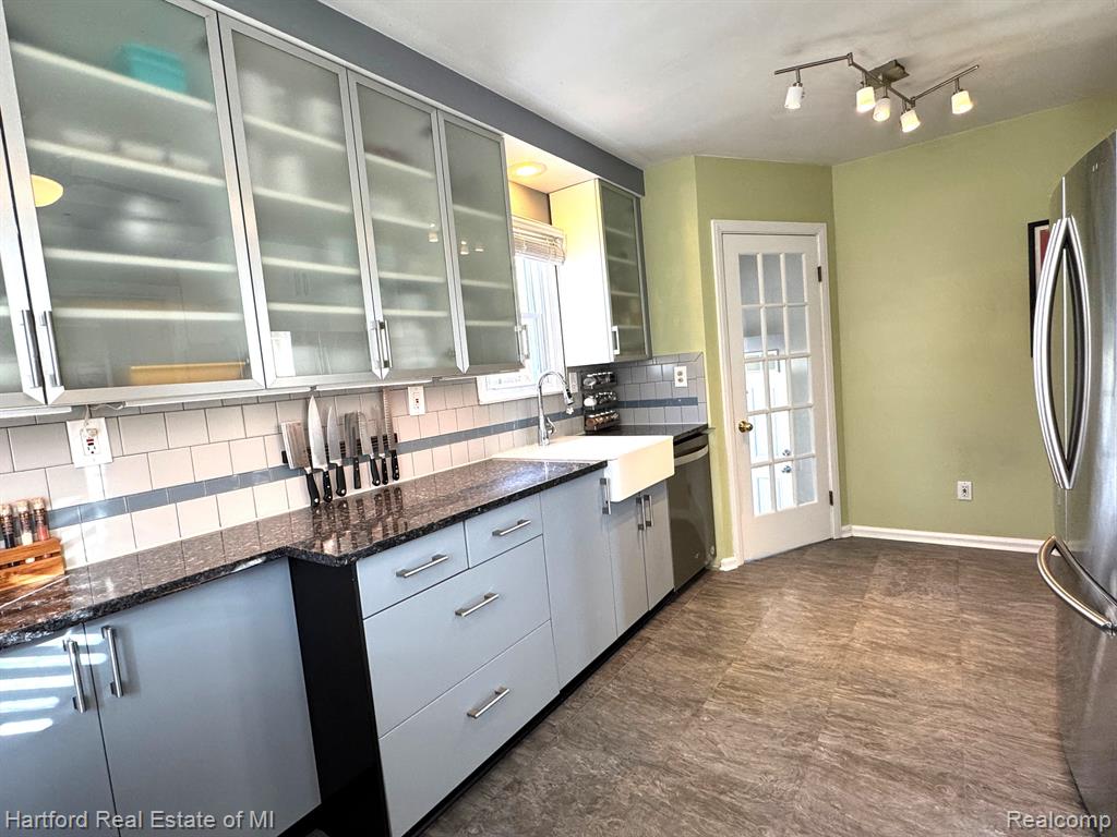 776 Allen Street, Ferndale, MI 48220 — Photo 28