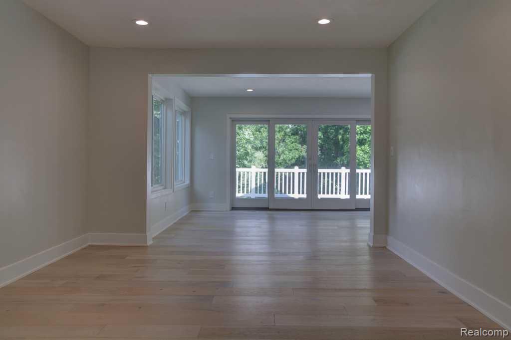 2973 Thorncrest Drive SE, Grand Rapids, MI 49546 — Photo 24