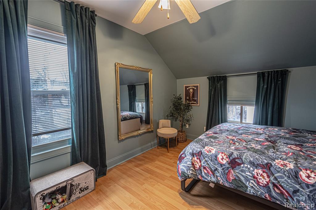 910 Church Street, Port Huron, MI 48060 — Photo 21