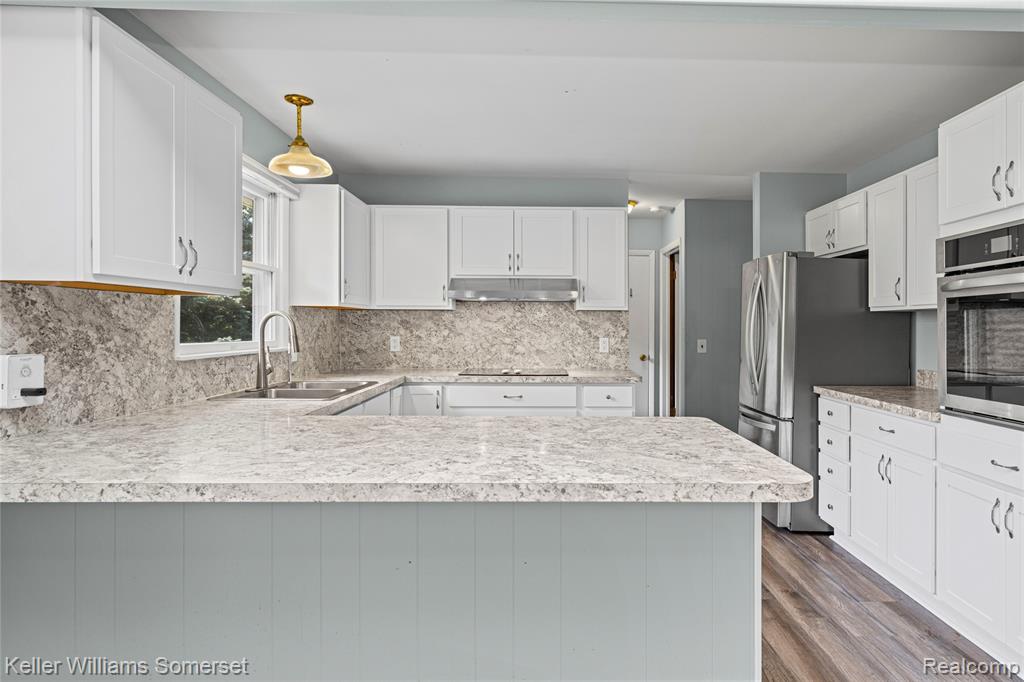 2344 Rochester Road, Leonard, MI 48367 — Photo 18