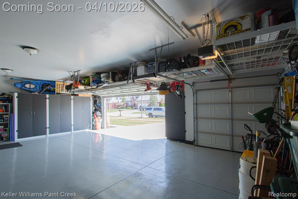 45907 Lookout Drive, Macomb, MI 48044 — Photo 53