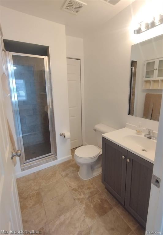 43347 Cape Drive, Sterling Heights, MI 48313 — Photo 8