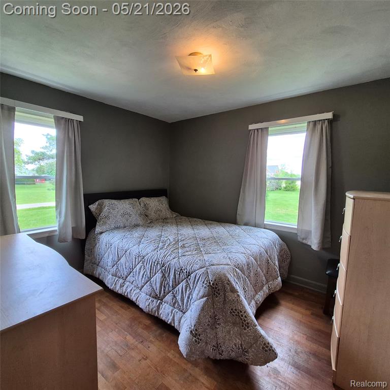 8251 Beers Road, Swartz Creek, MI 48473 — Photo 21