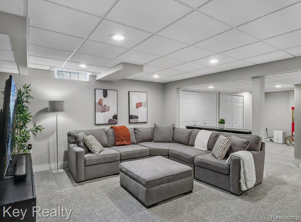 1345 Kennebec Court, Canton, MI 48187 — Photo 42
