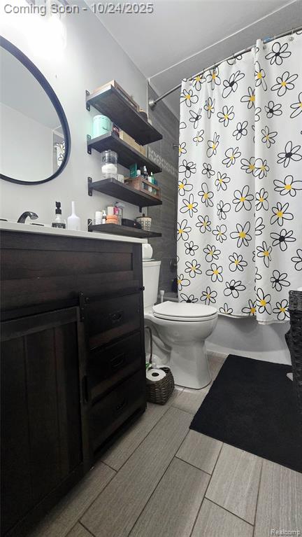 1416 27th Street, Port Huron, MI 48060 — Photo 18