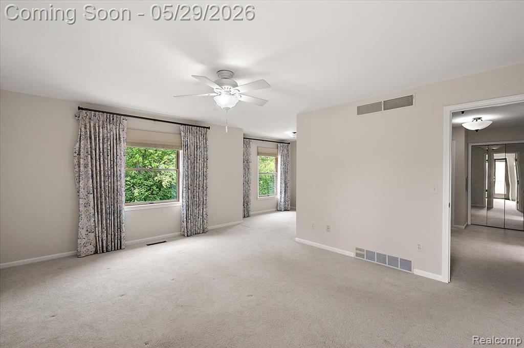 46501 Pickford Street, Northville, MI 48168 — Photo 65