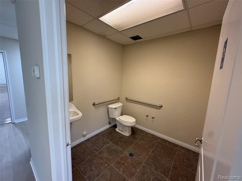 50640 SABRINA Drive, Shelby Twp, MI 48315 — Photo 6