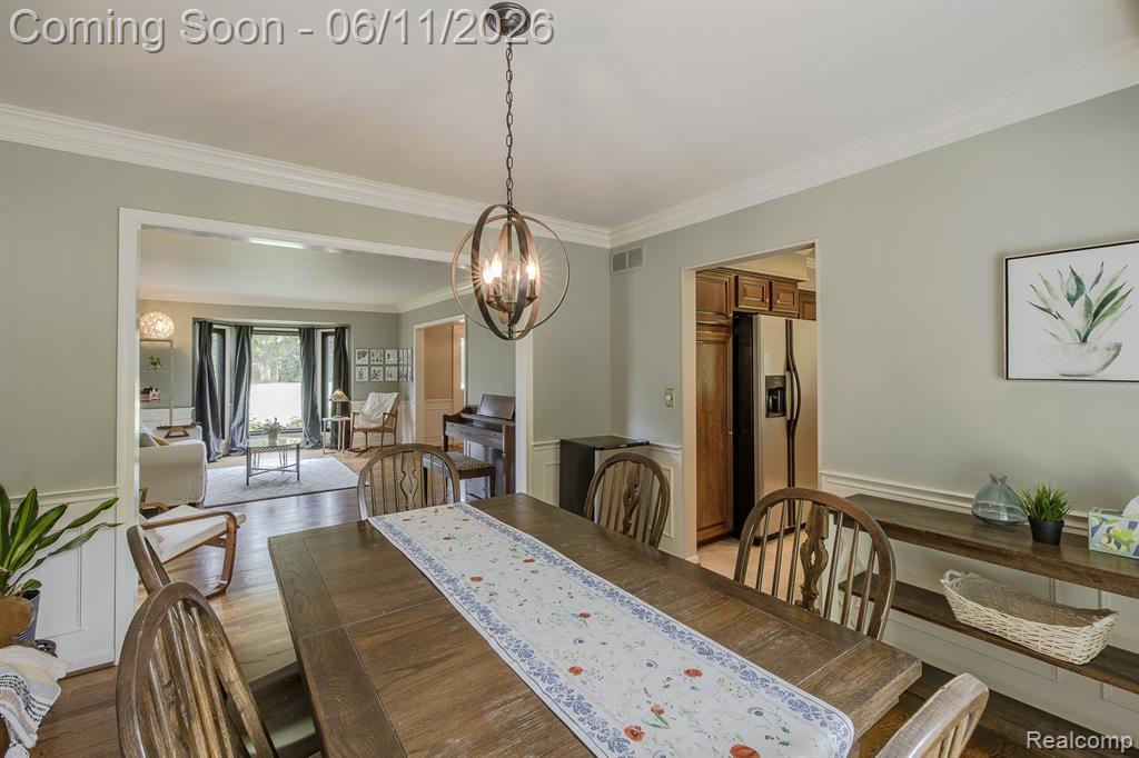 6563 Sun Valley Drive, Clarkston, MI 48348 — Photo 19