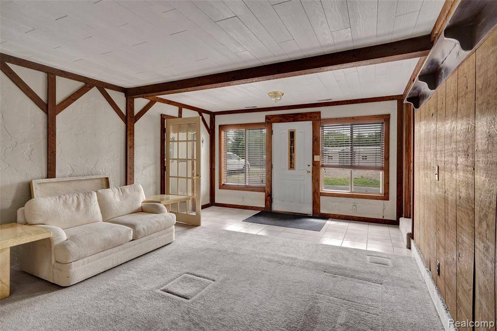 4901 Pointe Tremble Road, Algonac, MI 48001 — Photo 20