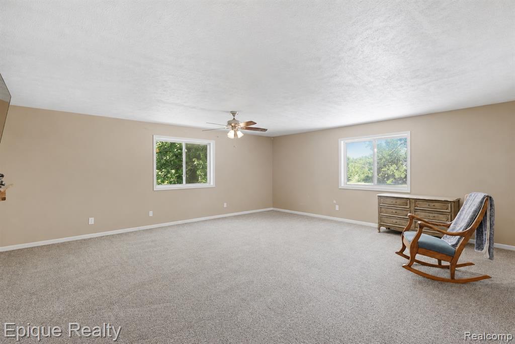 12376 W Reid Road, Durand, MI 48429 — Photo 20