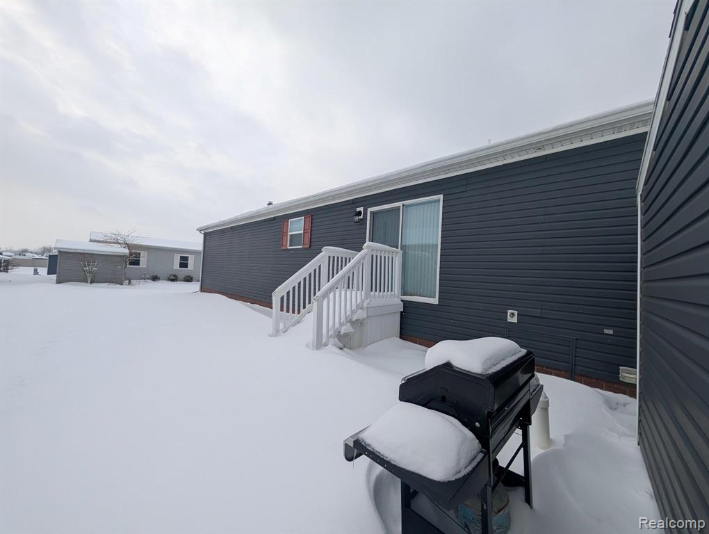 11219 Wildbrook Court, South Lyon, MI 48178 — Photo 21
