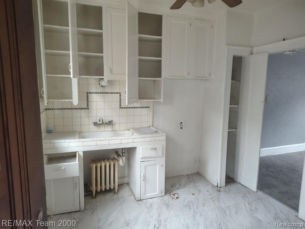 17312 Indiana Street, Detroit, MI 48221 — Photo 23