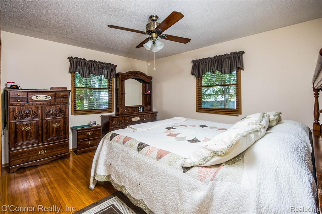 511 Range Road, Kimball, MI — Photo 15