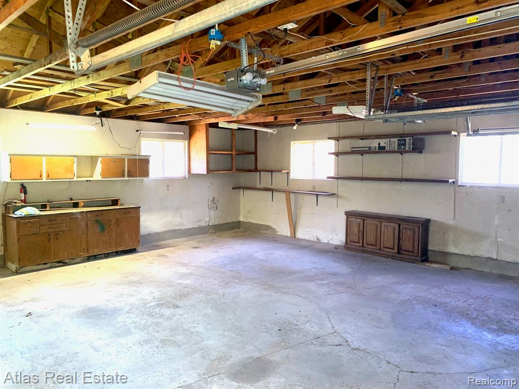 6201 S Main Street, Clarkston, MI — Photo 19