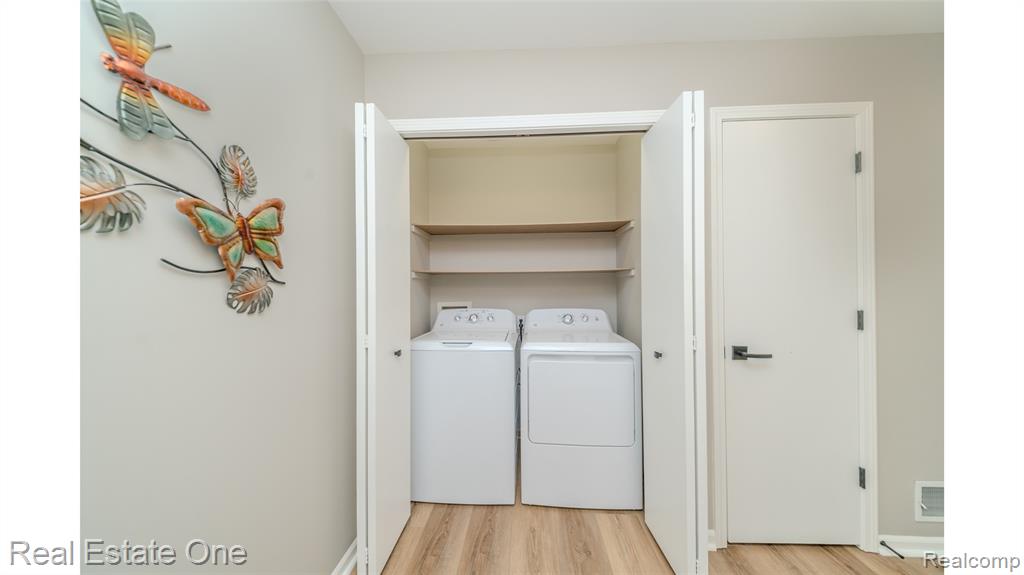 981 Amber View Drive SW, Byron Center, MI 49315 — Photo 12