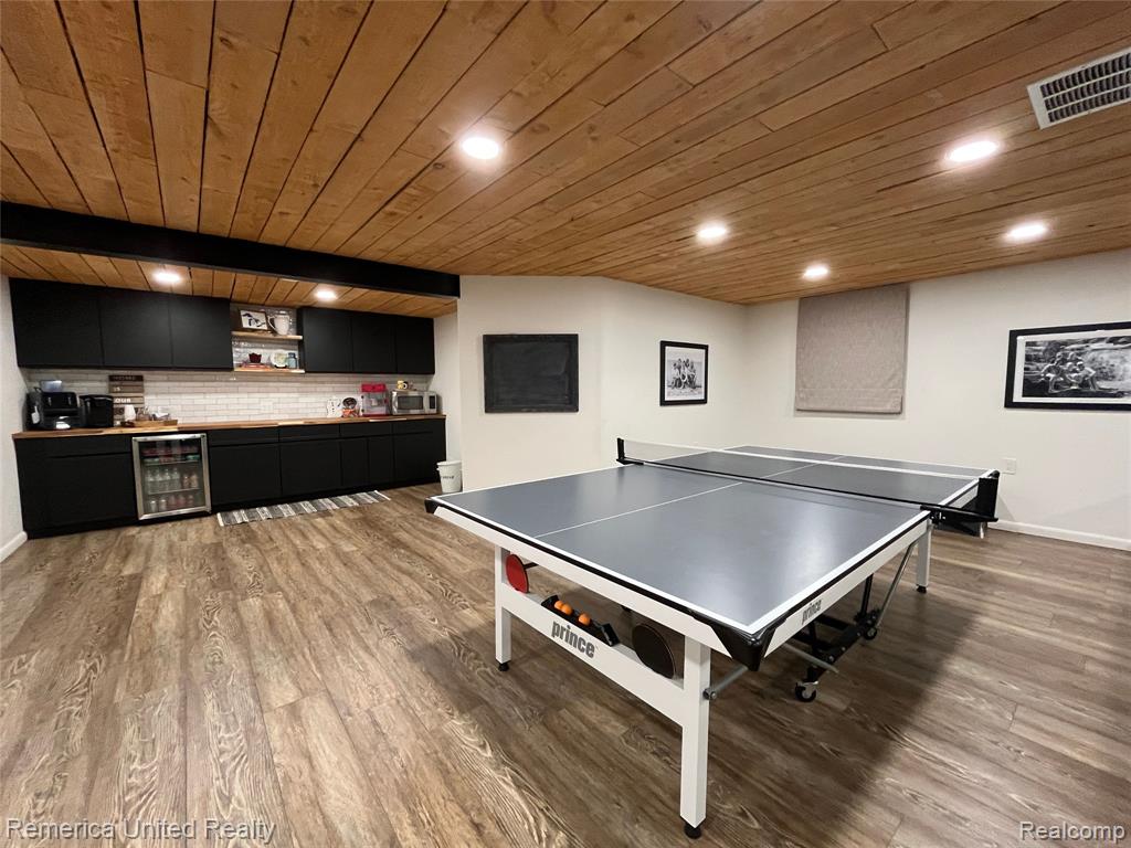 49022 Plum Tree Court, Plymouth, MI 48170 — Photo 45