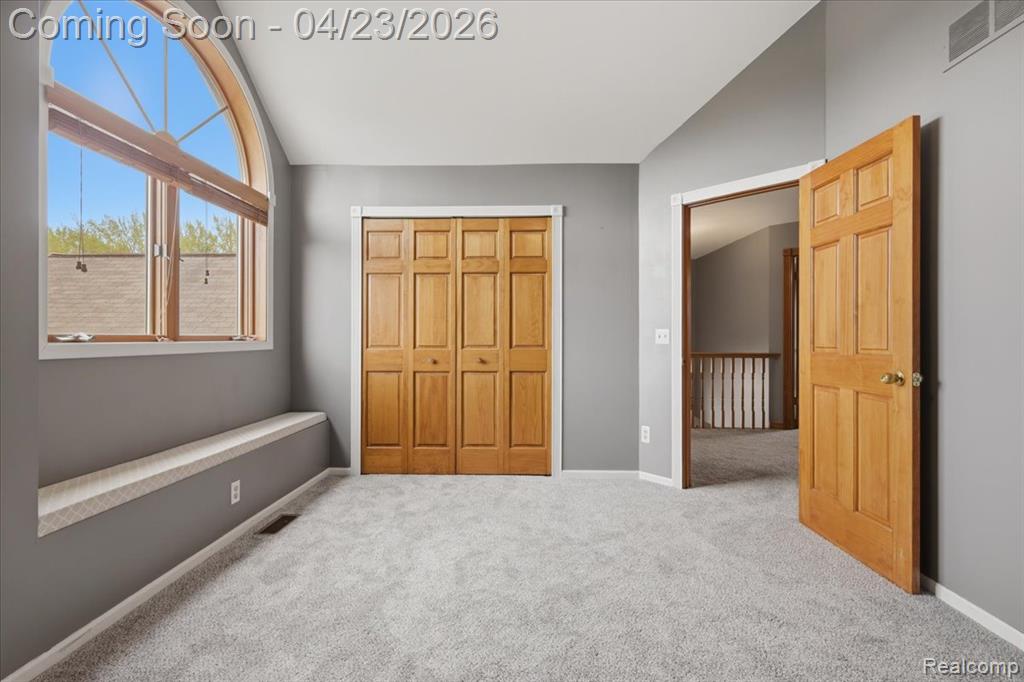 2309 Wood Creek Court, Burton, MI 48519 — Photo 24