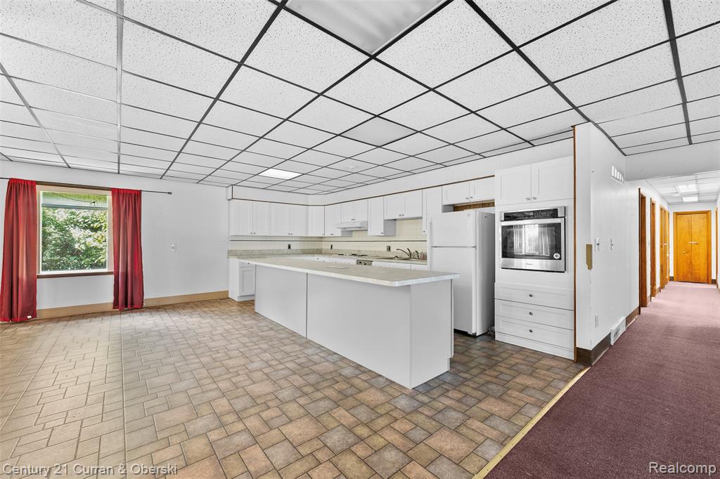 5620 Kaufman Street, Dearborn Heights, MI 48125 — Photo 11