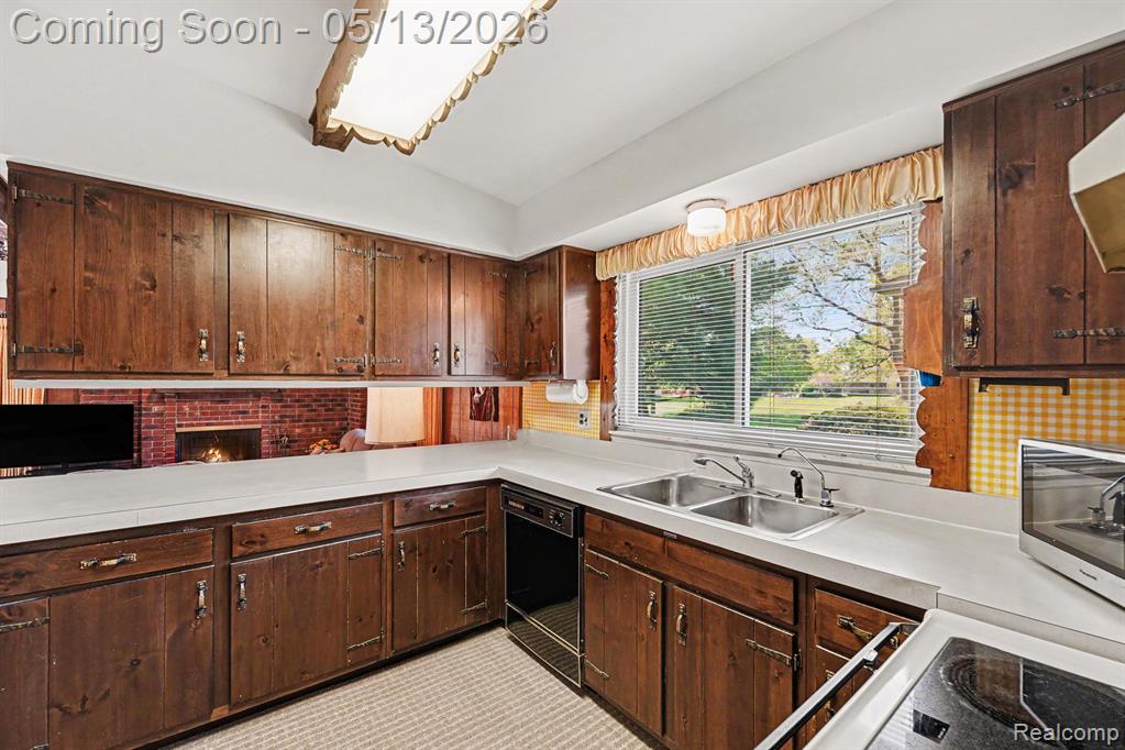 46869 Spinning Wheel Drive, Canton, MI 48187 — Photo 13