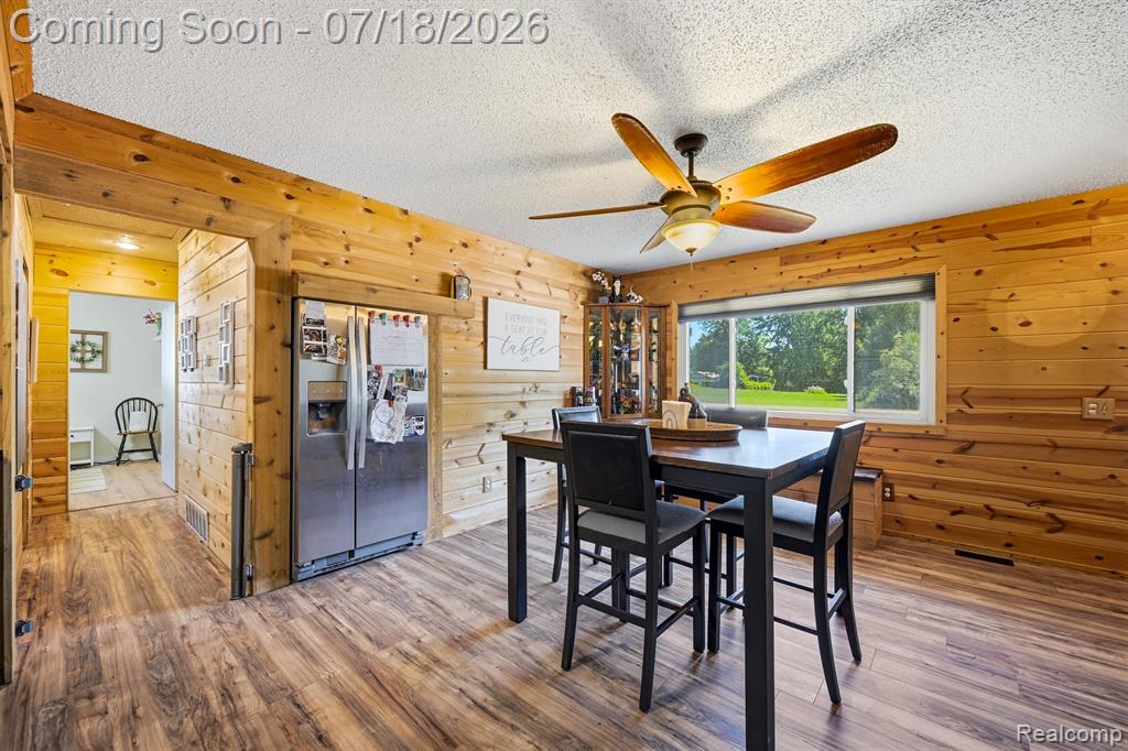 5070 Ray Road, Linden, MI 48451 — Photo 18