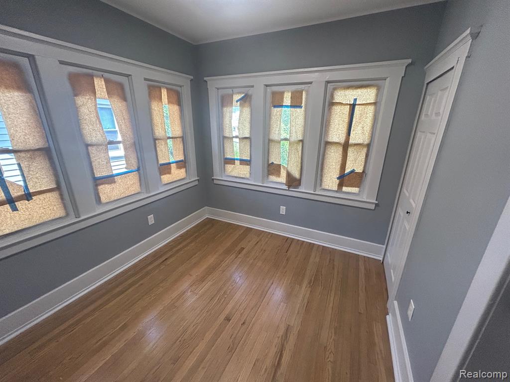 1926 Seward Street, Detroit, MI 48206 — Photo 17