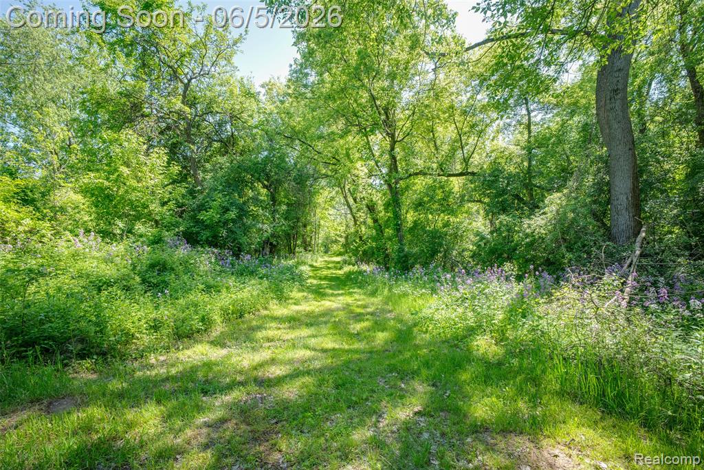 7016 Davison Road, Davison, MI 48423 — Photo 36