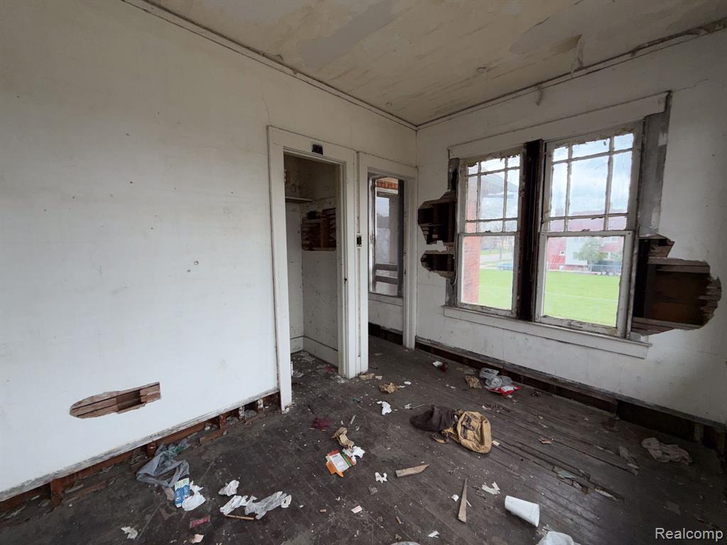 8788 Dexter Avenue, Detroit, MI 48206 — Photo 4