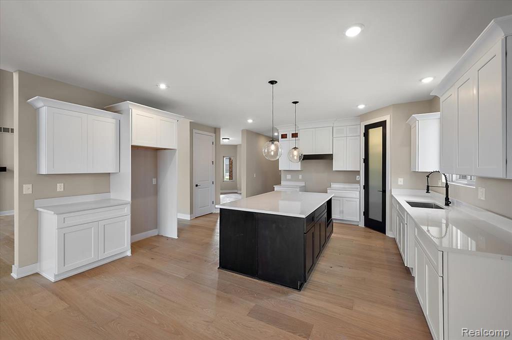 23947 Sawgrass Drive, Macomb, MI 48042 — Photo 25