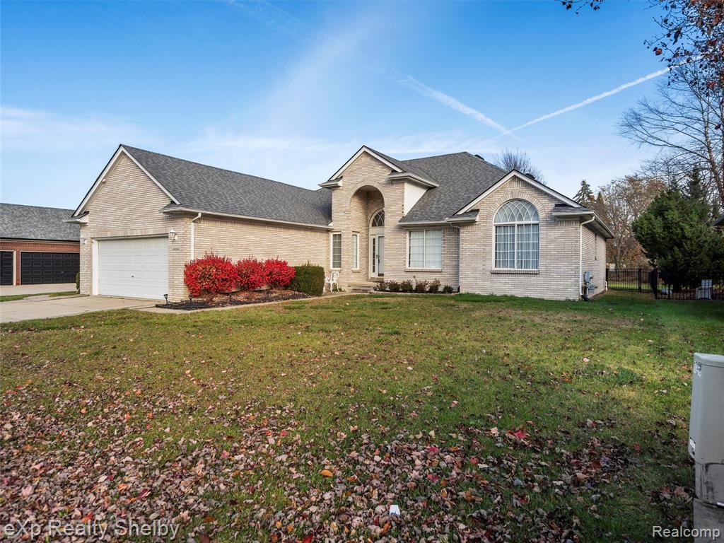 49088 Lehr Drive, Macomb, MI 48044 — Photo 3