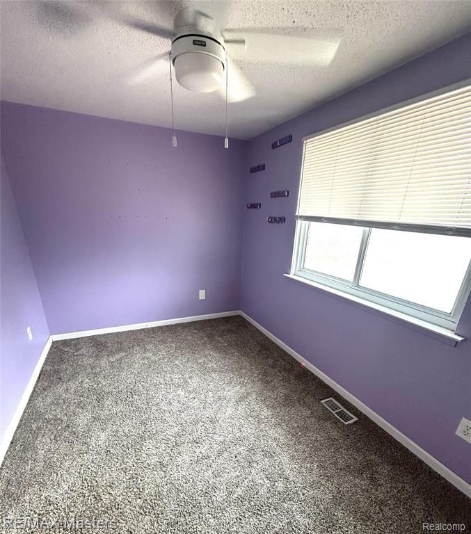 637 Dane Drive, Monroe, MI 48162 — Photo 15