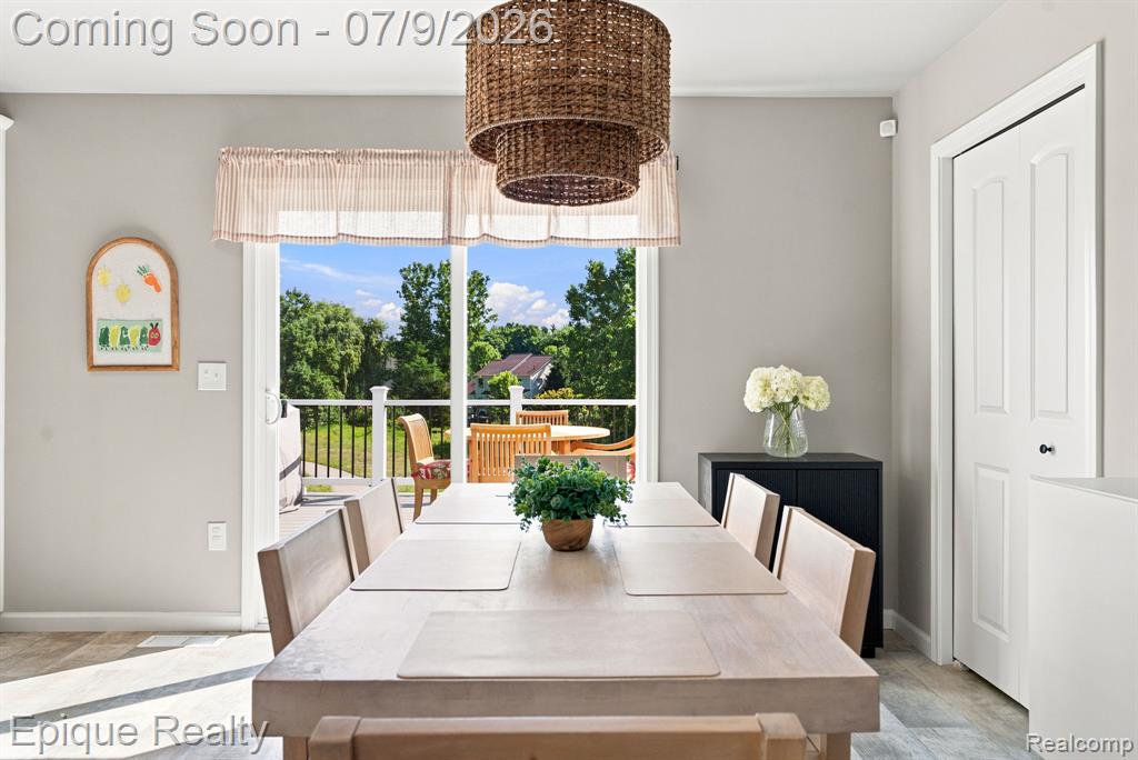 7269 Wildflower Ct Court, Grand Blanc, MI 48439 — Photo 16