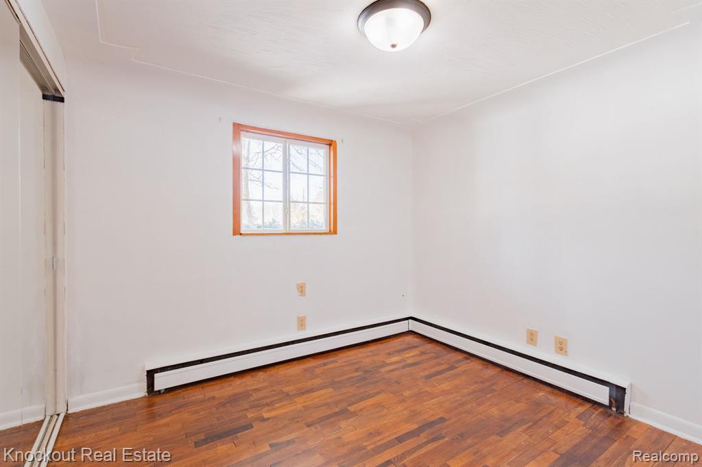 13475 DIXIE Highway, Birch Run, MI 48415 — Photo 15