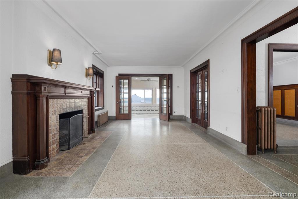 29128 Jefferson Avenue, Saint Clair Shores, MI 48081 — Photo 30