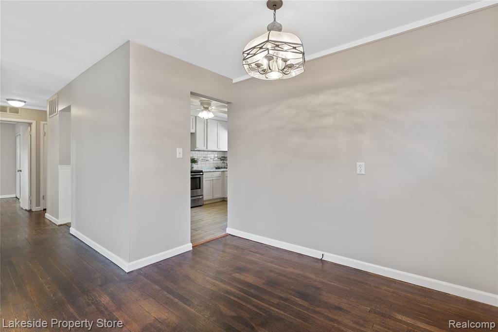 47425 Jeffry, Shelby Twp, MI 48317 — Photo 6