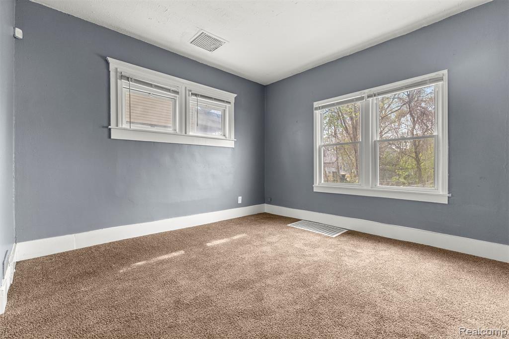 9375 Mendota Street, Detroit, MI 48204 — Photo 11