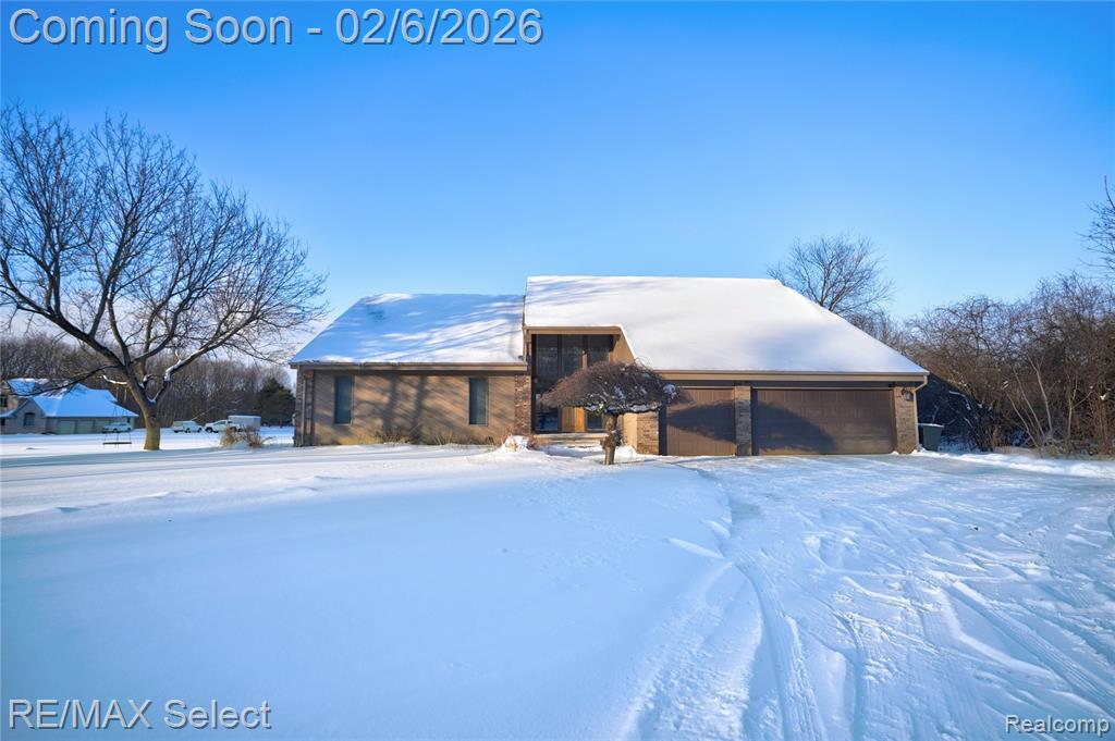 5031 McCandlish Road, Grand Blanc, MI 48439 — Photo 67