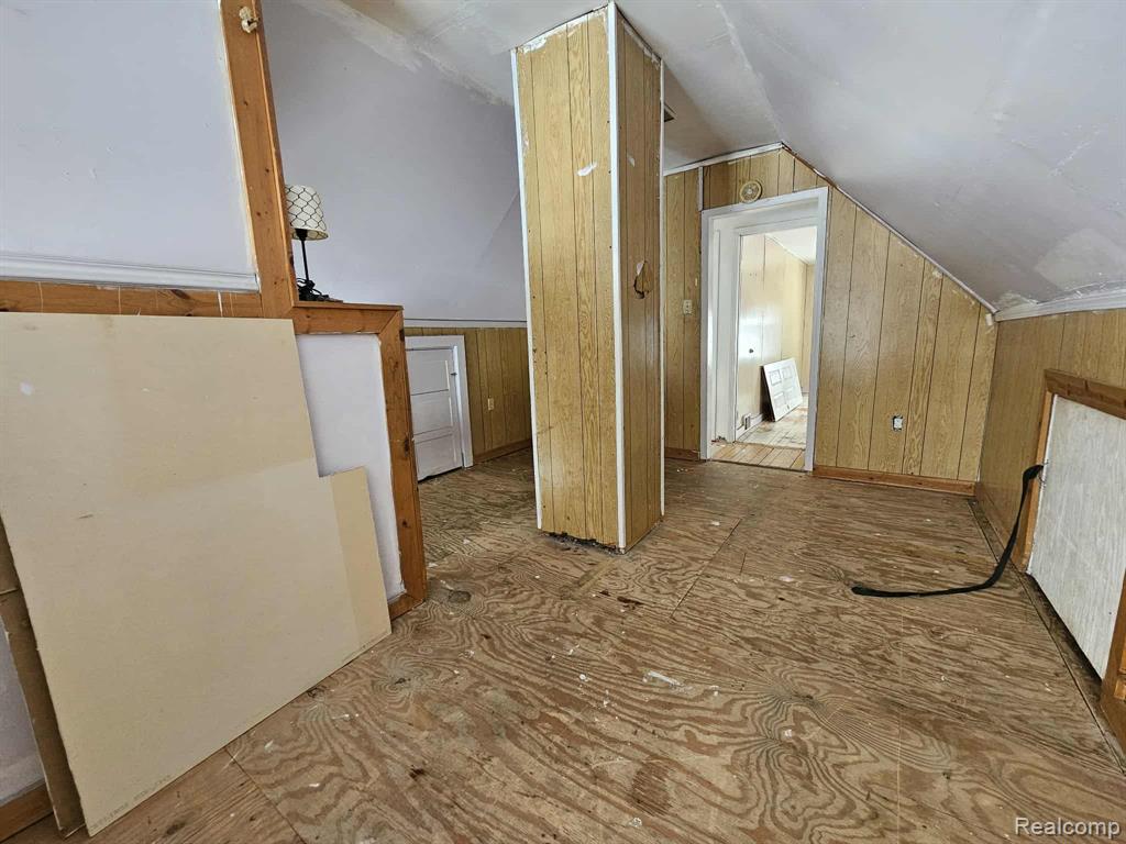14841 Maddelein Street, Detroit, MI 48205 — Photo 16