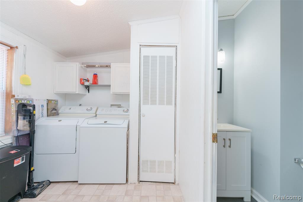 20978 W M 36, Pinckney, MI 48169 — Photo 32